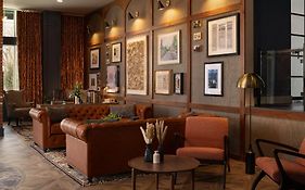 Hotel Indigo West Chester - Downtown By Ihg