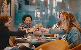 Hotel Indigo West Chester - Downtown By Ihg